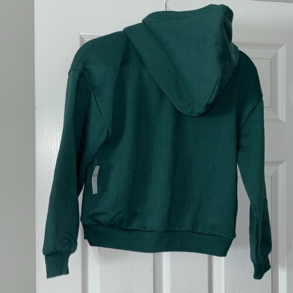 GAP Hoodie - Picture 5 of 5